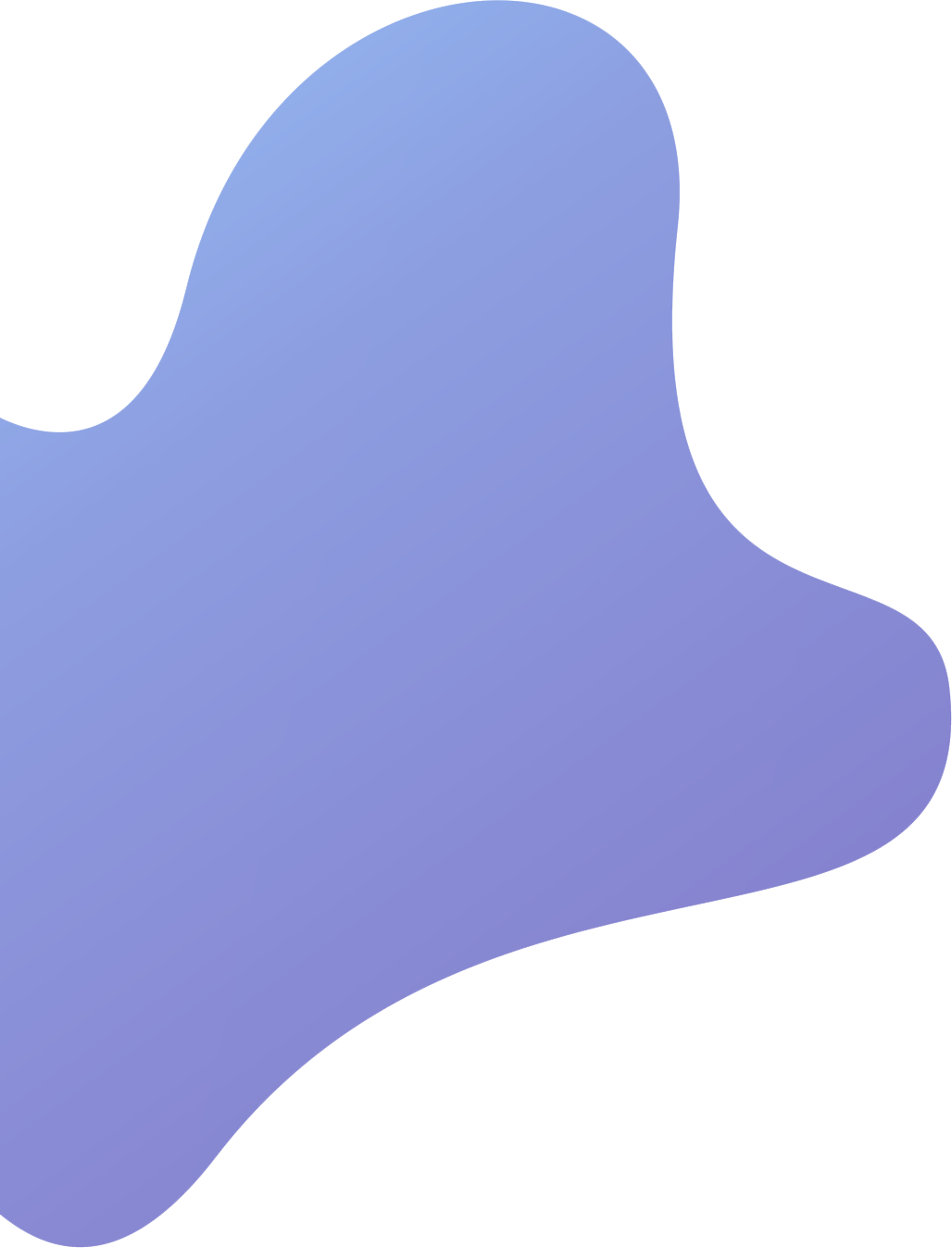 Shape